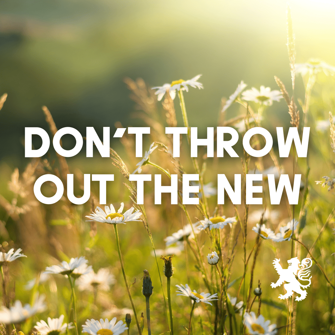 Don t Throw Out The New Global Prophetic Alliance don-t-throw-out-the-new-global-prophetic-alliance