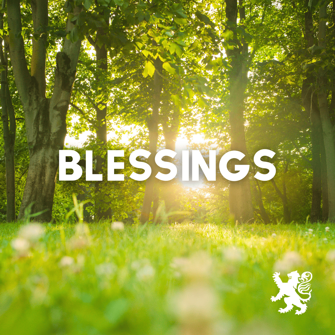 blessings-global-prophetic-alliance