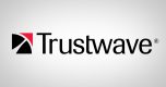 PCI Compliance Trustwave